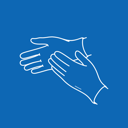 Central Service Technician Pro Logo